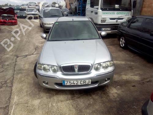 Module électronique ROVER 45 I Hatchback (RT)  | BP21441254M83 