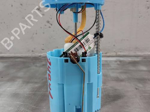 Fuel pump MG MG ZS SUV (AZS1) 1.5 VTi | BP30059301M76