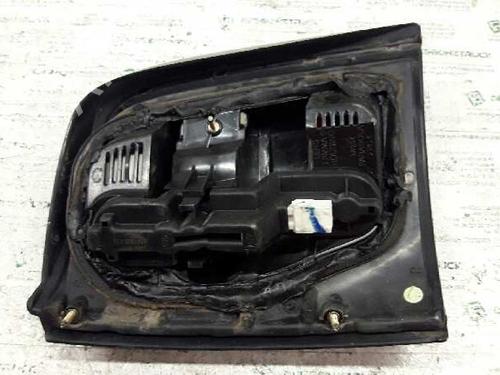 Right taillight NISSAN MICRA II (K11)  | BP21450031C35 