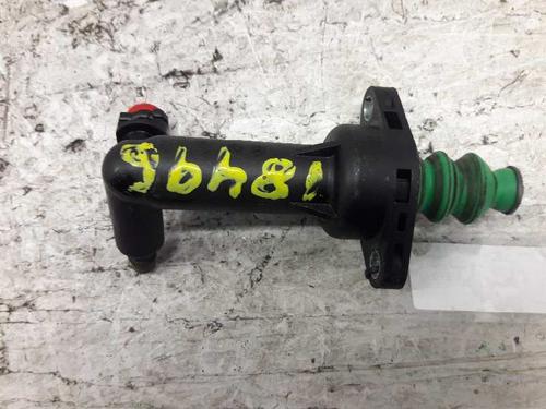 Koblingscylinder SEAT IBIZA III (6L1)  | BP21457570M113 
