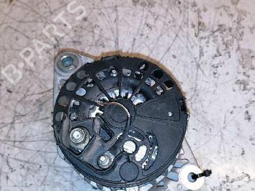 Generator BMW 3 (E46) 323 i | BP21475136M7 