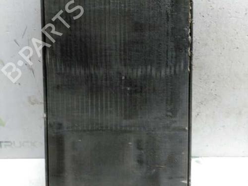 Water radiator SEAT AROSA (6H1)  | BP21436218M31 