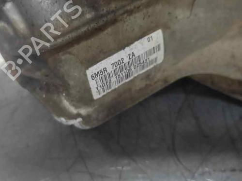 Gearbox FORD FOCUS II (DA_, HCP, DP)  | BP21413138M3 