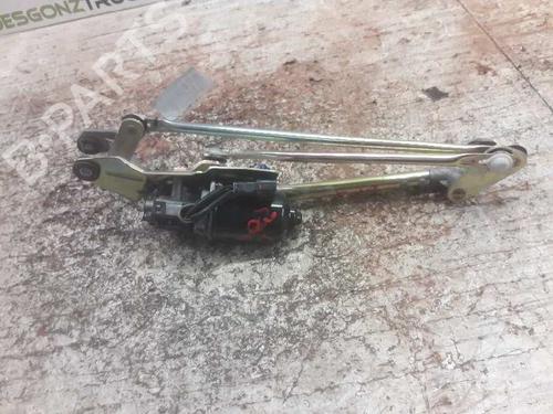 Front wiper motor DAEWOO REZZO (U100) | BP21463494M29