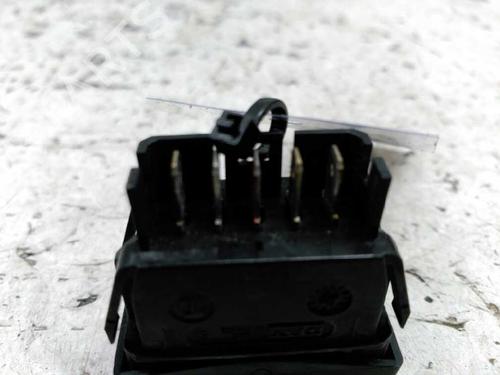Right front window switch RENAULT 21 (B48_)  | BP21433338I26 