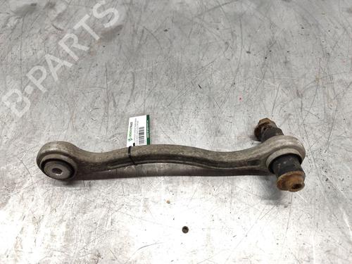 Right rear suspension arm MERCEDES-BENZ E-CLASS T-Model (S213) E 300 e (213.253) | BP27994187M15 