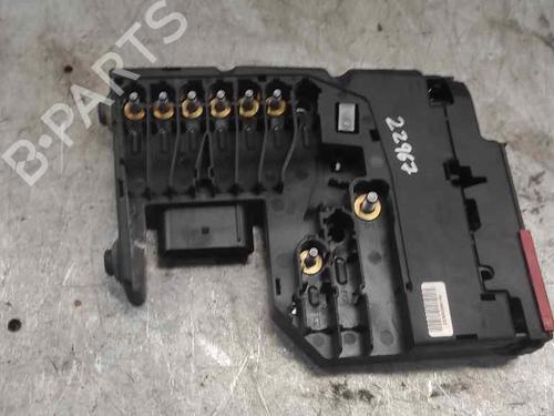 Fuse box MERCEDES-BENZ E-CLASS (W212) E 200 CDI / BlueTEC (212.005, 212.006) | BP21408330E1 - Image 3