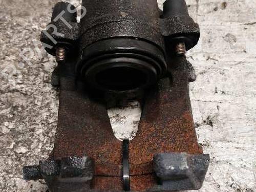 Right front brake caliper SEAT IBIZA III (6L1)  | BP21473884M104 