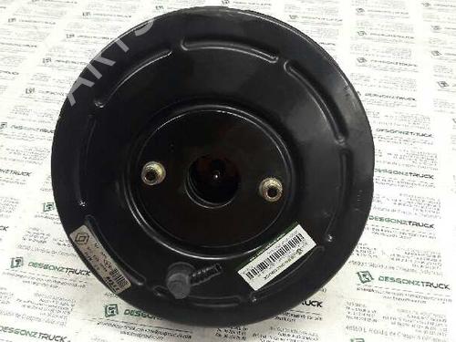 Servo brake RENAULT MEGANE II (BM0/1_, CM0/1_)  | BP21452444M42 