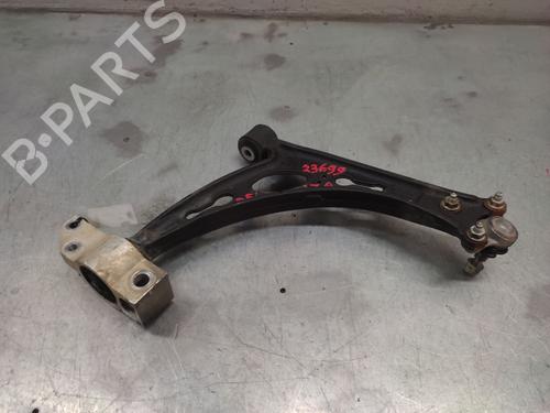 Left front suspension arm VW TOURAN (1T1, 1T2)  | BP22240259M12 
