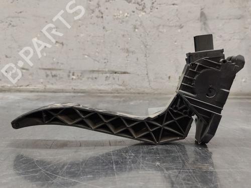 Pedal FORD TRANSIT V363 Van (FCD, FDD) 2.0 EcoBlue mHEV (130 hp) 31178078