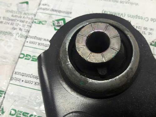 Querlenker links vorne NISSAN PRIMASTAR Bus (X83)  | BP21453663M12 