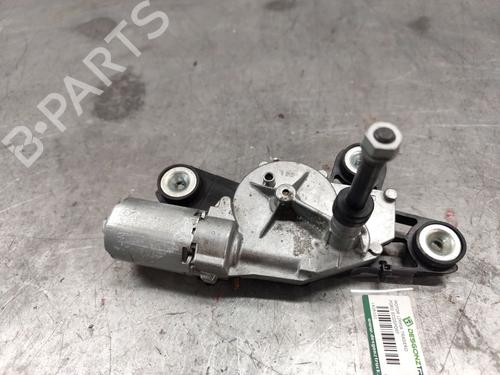 Used Rear wiper motor FORD ECOSPORT 1.0 EcoBoost (125 hp) 28708686
