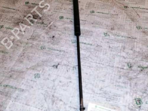 Used Hood lift support CITROËN XSARA (N1) 2.0 HDi 90 (90 hp) 21473220