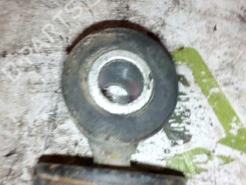 Right rear shock absorber IVECO DAILY III Van  | BP21453335M19 