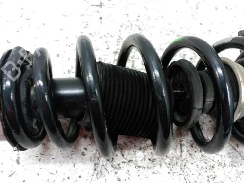 Venstre bagtil støddæmper NISSAN PRIMERA Hatchback (P12)  | BP21444048M18 