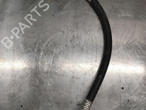 AC pipe TOYOTA PROACE CITY Box Body/MPV (BPZ_) 1.5 D-4D 100 (BPZM) | BP30006160M126