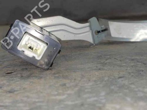Elektronische module MAZDA CX-7 (ER)  | BP21415374M83 