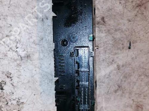 Climate control SEAT IBIZA III (6L1)  | BP21479588I5 