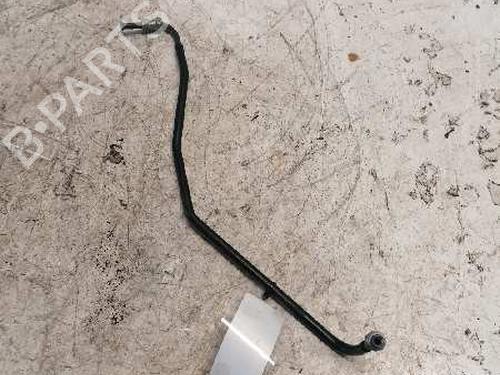 Pipe NISSAN NV200 Van  | BP21480533M125 