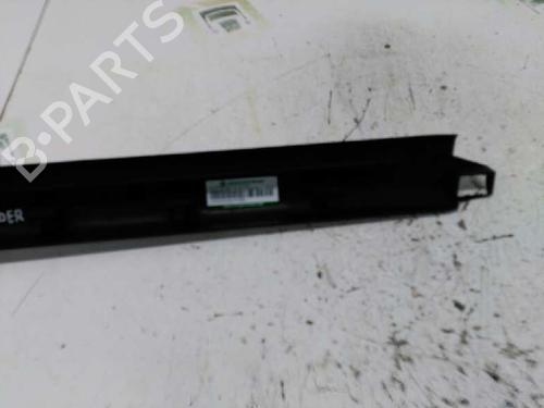 Andre AUDI A3 (8P1) 1.9 TDI | BP21431794O1 