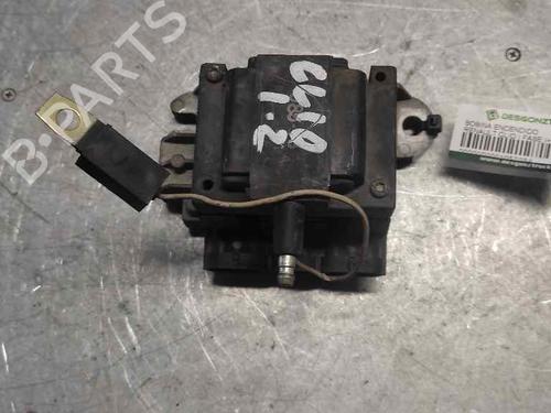 Ignition coil RENAULT CLIO I (B/C57_, 5/357_) 1.2 (5/357Y, 5/357K) | BP21403510M94 