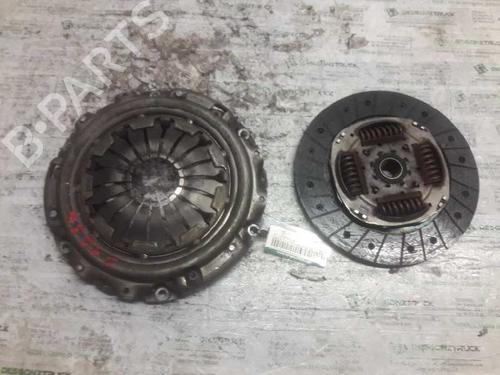 BP25801554O1 main image