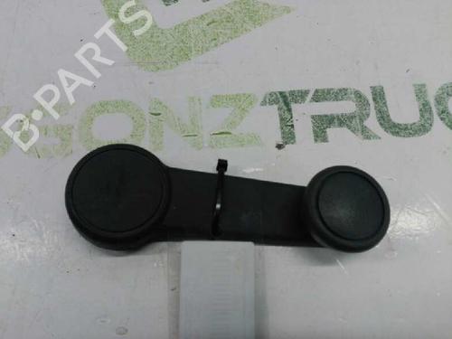 Used Other FORD FOCUS II (DA_, HCP, DP) [2004-2013]  21432595