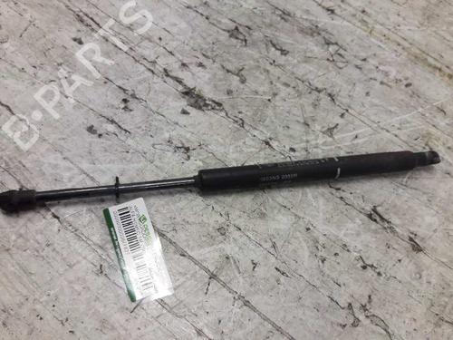 Used Hood lift support ALFA ROMEO 147 (937_) 1.6 16V T.SPARK (937.AXA1A, 937.AXB1A, 937.BXB1A) (120 hp) 21457482