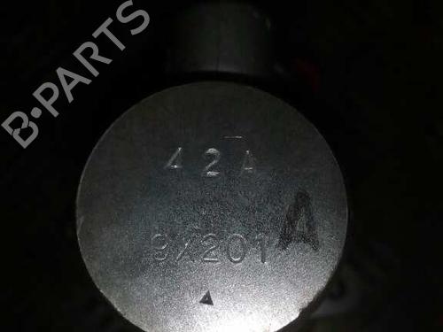 Other NISSAN CABSTAR (F24M, F24W)  | BP21453814O1 