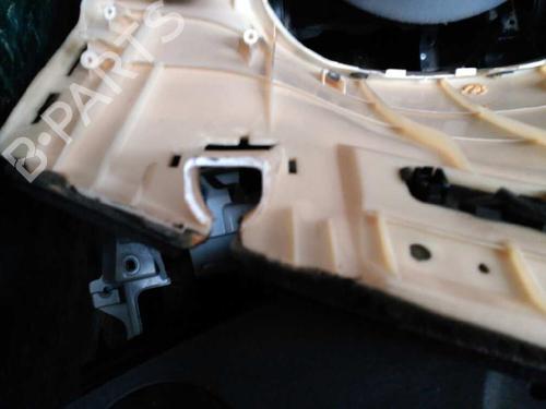 Dashboard KIA CARNIVAL II (GQ) 2.9 CRDi | BP21437529C46 