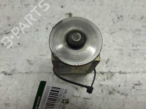 Electronic sensor CITROËN C5 I (DC_) | BP21450788M84