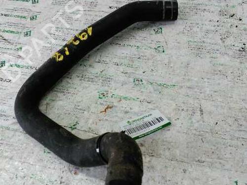 Rohr für PEUGEOT BIPPER (AA_) [2008-2025]  21447117