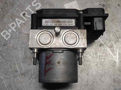 ABS pump PEUGEOT 307 (3A/C)  | BP21401716M43 