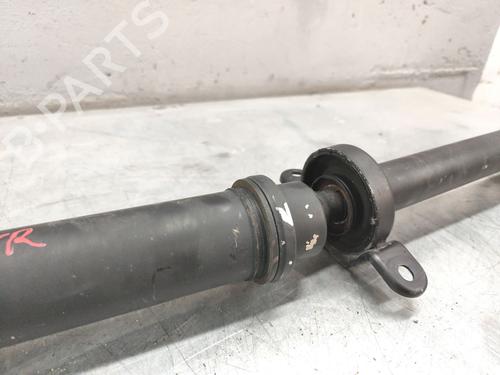 Driveshaft AUDI Q7 (4LB) 3.0 TDI quattro | BP22217713M37 