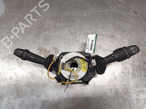 Used Switch Switch FIAT STILO (192_) 1.9 JTD (192_XE1A) (115 hp) 21429575 21429575