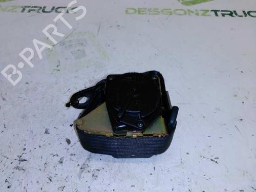 Sikkerhedssele bag højre FIAT MAREA (185_)  | BP21429452I28 