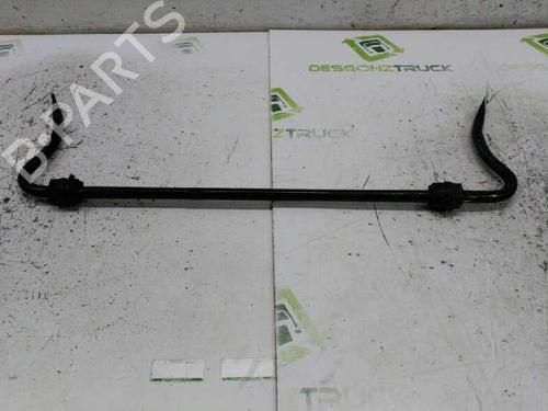 Used Anti roll bar PEUGEOT 307 (3A/C) [2000-2012]  21438458