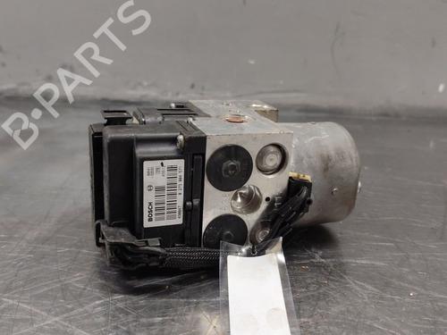  - Image 3