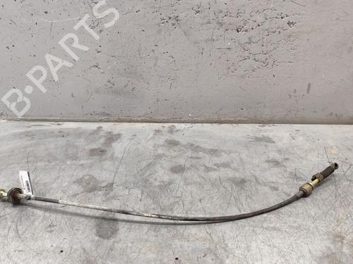 Other IVECO DAILY IV Platform/Chassis 35C12, 35S12 | BP25446927O1 