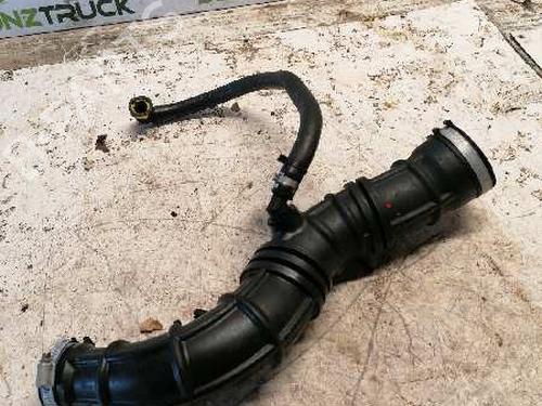Pipe MITSUBISHI CARISMA (DA_)  | BP21481579M125 