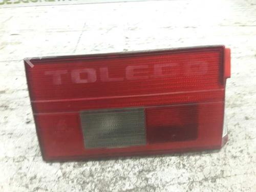 Left taillight SEAT TOLEDO I (1L2)  | BP21458674C34 