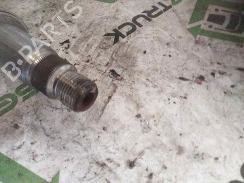 Steering column IVECO DAILY III Van 35 S 13 V,35 C 13 V | BP21401152M21 