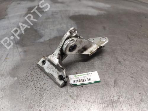 Used Hinge/Door check strap Hinge/Door check strap 38036673 38036673