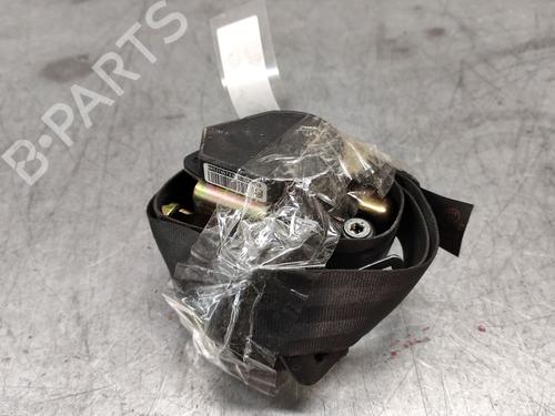 Used Front left seatbelt PEUGEOT 307 SW (3H) 1.6 HDI 110 (109 hp) 28708781
