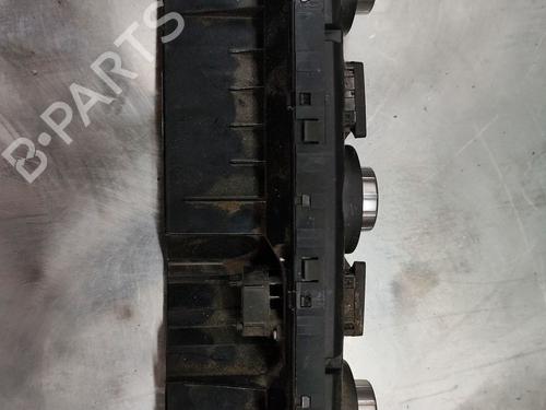 Climate control BMW 5 (E60) 530 d | BP29313928I5 