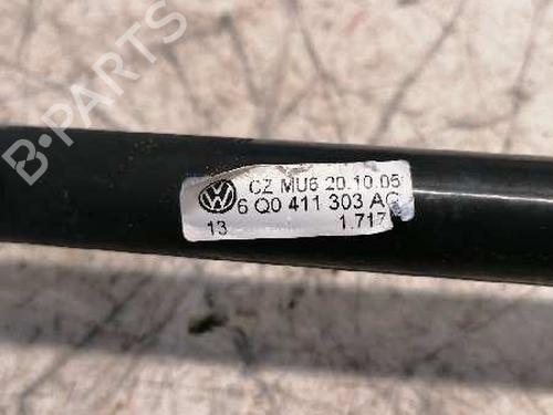 Anti roll bar SEAT IBIZA III (6L1)  | BP21480499M96 