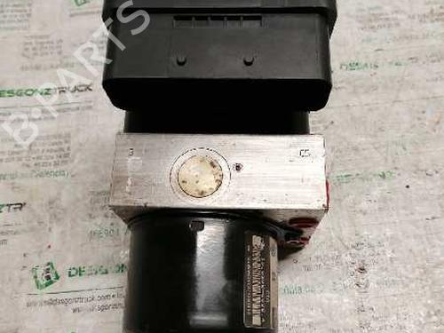 Bremsaggregat ABS SEAT LEON (1M1)  | BP21473868M43 