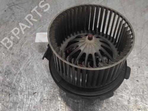 Used Heater blower motor MERCEDES-BENZ SPRINTER 3,5-t Van (B906) [2006-2020]  21404633