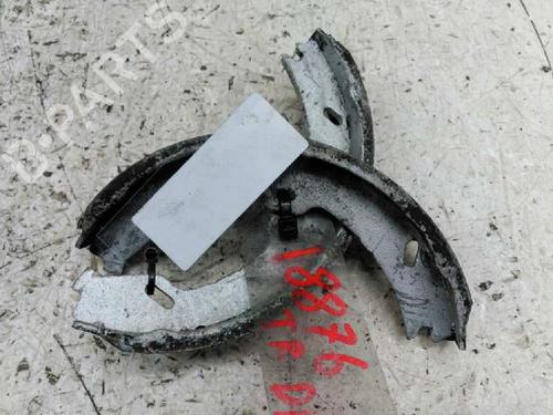 other-mercedes-benz-e-class-w211-2002-2003-2004-2005-2006-2007-2008-2009-21439949 main image